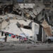Gaza Truce Talks Stall In Egypt