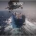 US Destroys Houthi Drones in Red Sea