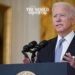 Biden Optimistic About Imminent Gaza Ceasefire