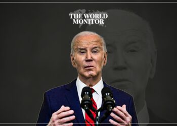 Biden to Appoint US Advisor to Peacekeeping Force in Gaza