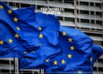 EU Reaffirms Commitment to Political Solution in Syria