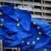 EU Reaffirms Commitment to Political Solution in Syria