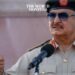 Libya Calls on EU to Support Elections & Stability in Libya