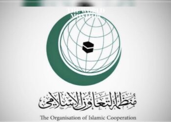 OIC Urges Global Recognition of Palestine