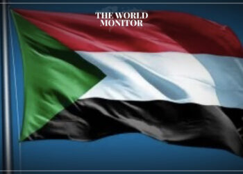 France Denounces Deadly Attack on Red Cross Convoy in Darfur