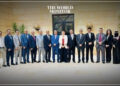 IMF Warns of Economic Crisis in Yemen
