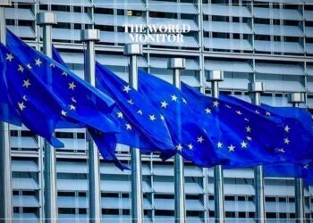 EU to Allocate €10 Million for Food Security Support in Côte d'Ivoire