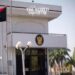 Sudan, Yemen & Senegal Discuss Bilateral Relations