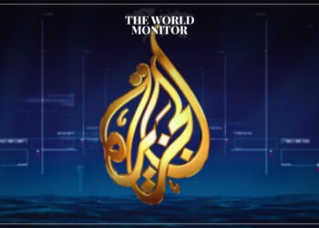 Israel Shuts Down Al Jazeera Offices