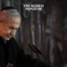 Netanyahu Dismisses Calls for Ceasefire