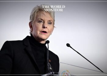 UN Official Accuses Israel of Blocking Aid to Gaza