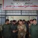 Libya & Tunisia Agree to Reopen ‘Ras Ajdir’ Border