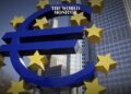 EU Imposes Sanctions Against Russia