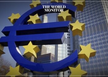 EU Imposes Sanctions Against Russia