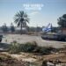 Israeli Forces Seize Control of Gaza-Egypt Border Crossing