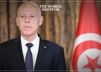 Tunisia Urges Action to 'Unprecedented' Migrant Flow