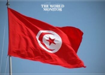 Tunisia Pledges Partnership with Germany & EU