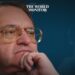 Russian Envoy Warns of Humanitarian Disaster in Rafah