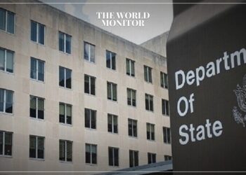 US Plans New Arms Shipments to Ukraine