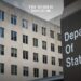US Plans New Arms Shipments to Ukraine