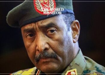 Sudan Approves Changes to Intelligence Agency Law