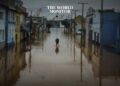 Brazil Allocates $10 Billion for Flood-Affected Areas Reconstruction