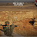 1 Terrorist from “ISIS” Killed in Syria