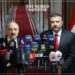 Syria & Iraq Sign Memorandum of Joint Security Cooperation