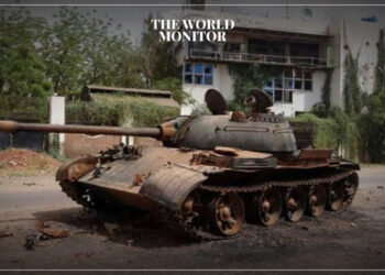 27 Killed & 130 Injured in Clashes in Sudan