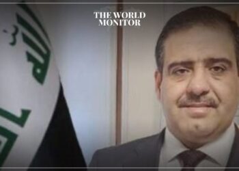 Iraq Affirms Support for Arab Economic Integration Efforts