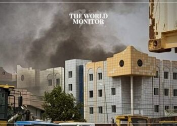 UN Confirms 27 Civilians Killed in Sudan