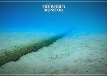 East Africa Experiences Internet Outages