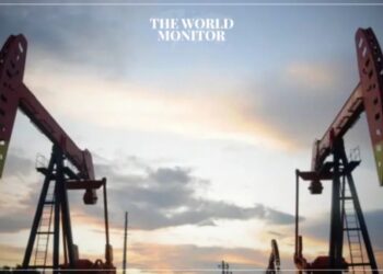 Libya Resumes Operations at 9 Oil Wells