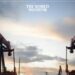 Libya Resumes Operations at 9 Oil Wells