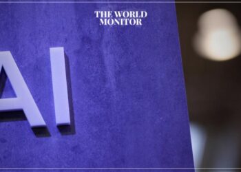 Microsoft to Invest $4.3 Billion in France