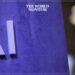 Microsoft to Invest $4.3 Billion in France