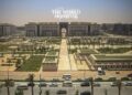 Egypt Explores Industrial Investment Fund