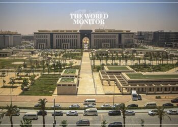 Egypt Explores Industrial Investment Fund