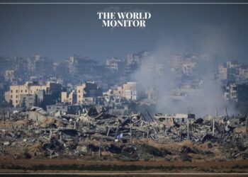 Egypt Considers Downgrading Diplomatic Relations with Israel