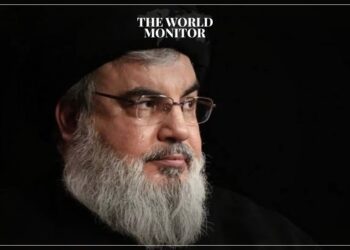 Hezbollah Urges Lebanese Authorities to Allow Syrian Refugees Sea Access