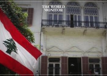 11 Iraqis Freed In Lebanon After Falling Victim to Tourist Scams