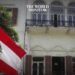 11 Iraqis Freed In Lebanon After Falling Victim to Tourist Scams
