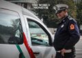 Morocco Arrest ISIS-Affiliated Terror Cell Members