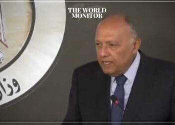 Egypt Denies Israeli Attempts to Shift Responsibility for Gaza Crisis