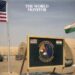 Niger Denounces US Diplomacy as Disrespectful