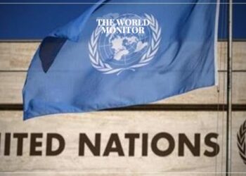 Food Insecurity Threatens 7 Million in South Sudan