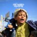 Yemeni Minors Jailed for Withdrawing from Houthi Summer Camps
