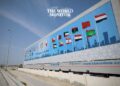 Arab Summit Calls for International Conference on Palestine