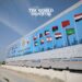 Arab Summit Calls for International Conference on Palestine
