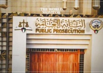 Kuwaiti Citizens Arrested for Involvement in Terror Plot in Saudi Arabia